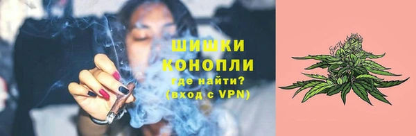 кокс Мегион