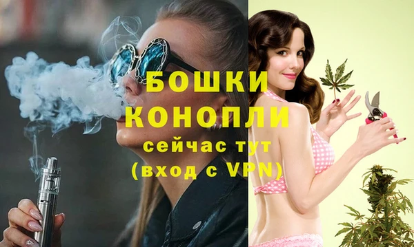 кокс Мегион