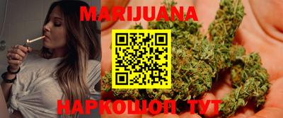 альфа пвп Ирбит