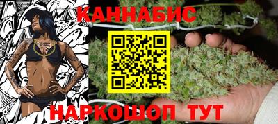 альфа пвп Ирбит